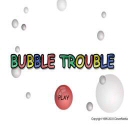 bubble.jpg