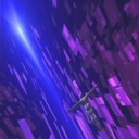 cbrpnk3.jpg