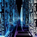 cbrpnk7.jpg