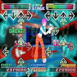 ddr2.jpg