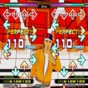 ddr3.jpg