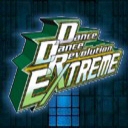 ddr4.jpg