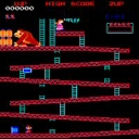 donkeykong.jpg