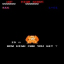 donkeykong2.jpg
