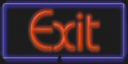 exit.jpg