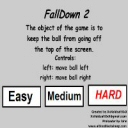 falldown.jpg