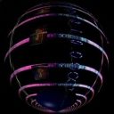globe.jpg