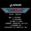 gradius.jpg