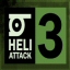 ha3.jpg