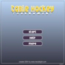hockey.jpg