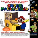 mario.jpg