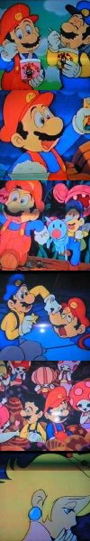 mario2.jpg