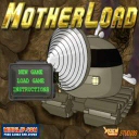motherload.jpg