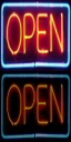 open.jpg