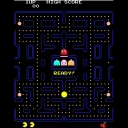 pacman.jpg