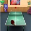 pingpong1.jpg