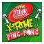 pingpong2.jpg