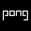 pong.jpg