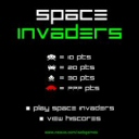 spaceinvaders.jpg