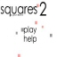 squares.jpg