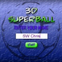 superball.jpg