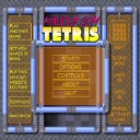 tetris.jpg
