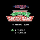 turtles1.jpg
