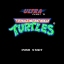 turtles2.jpg