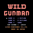 wildgunman.jpg