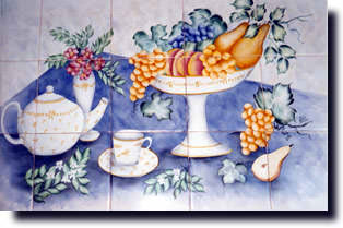 artontiles-stilltepot.jpg