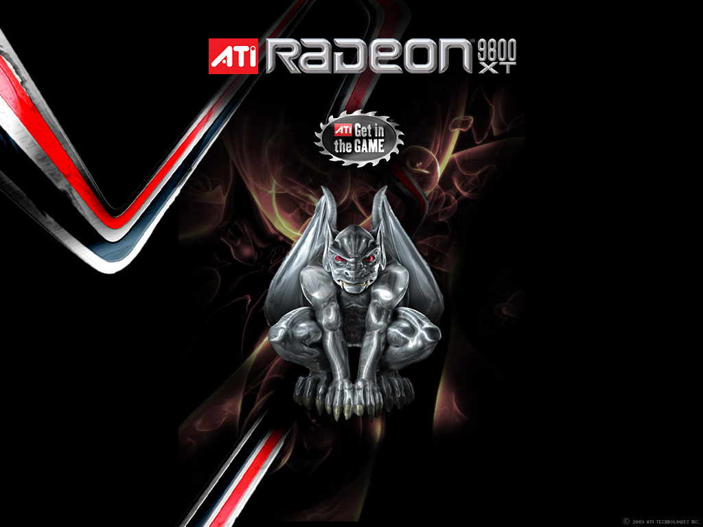 ati_r9800xt_02b.jpg