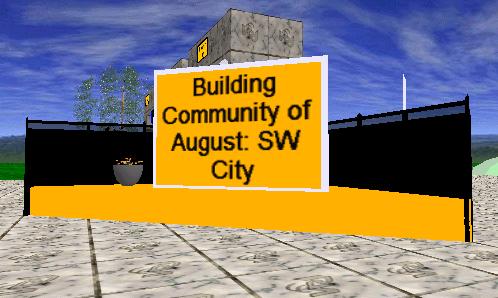 augustcommunity.jpg