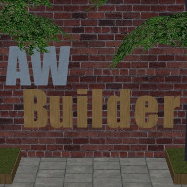 awbuilder2.jpg