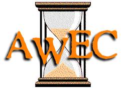 awcom-awec9.jpg