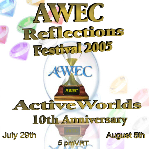 awcom-os_fest10.jpg