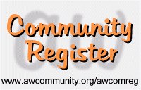 awcomreg-logo2.jpg