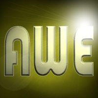 awe_logo.jpg