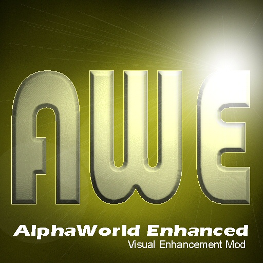 awe_logo2.jpg