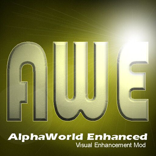 awe_logo3.jpg