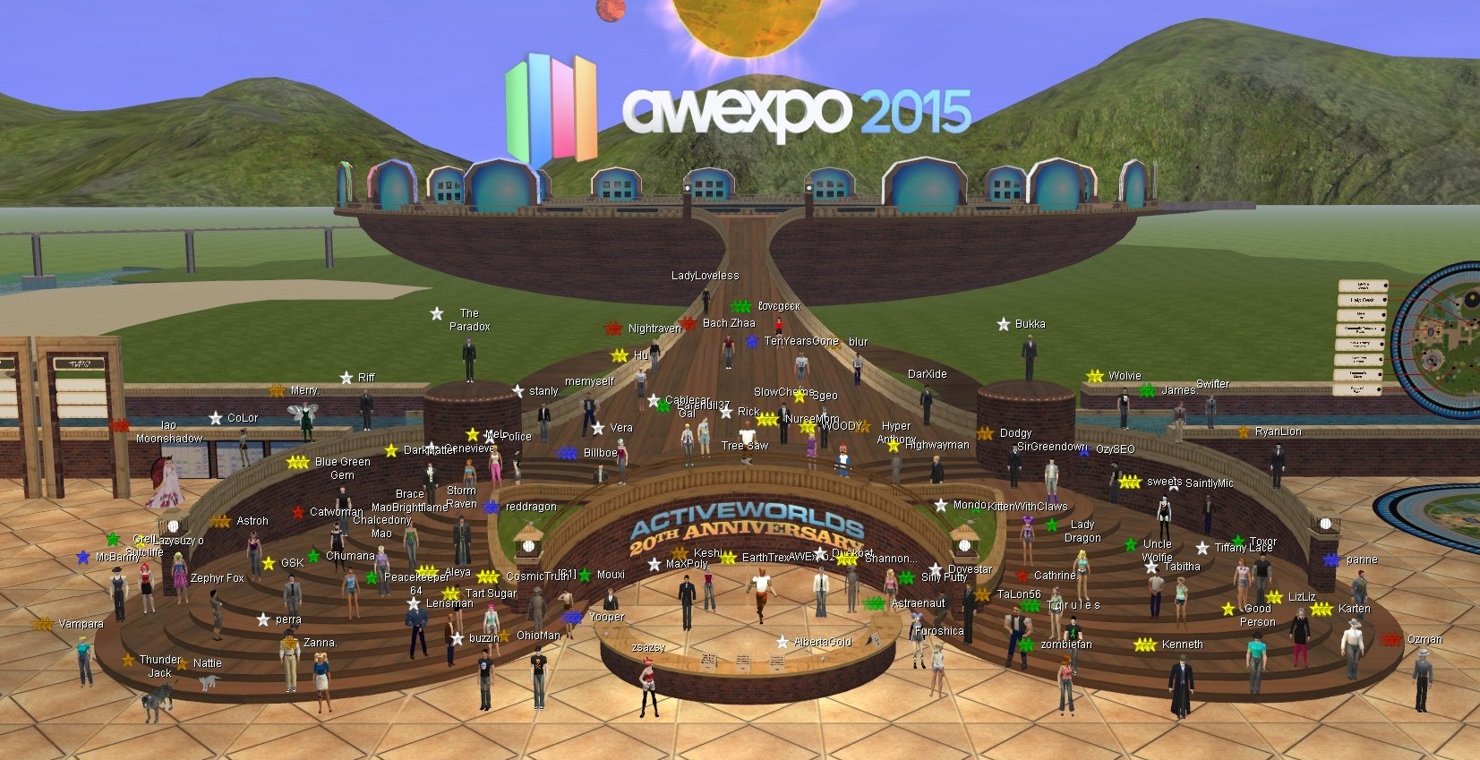 awexpo2015-grouppic.jpg