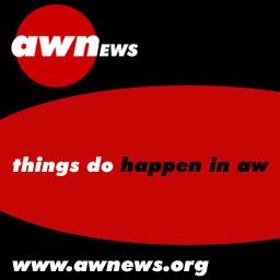 awnews-aw.jpg