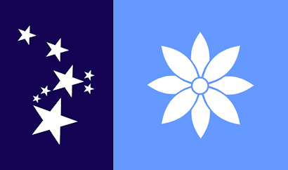 awwiki-uIflag.jpg