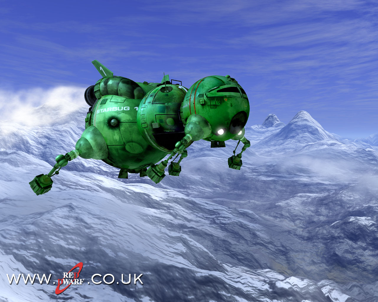 bbc-1280x1024Starbug.jpg