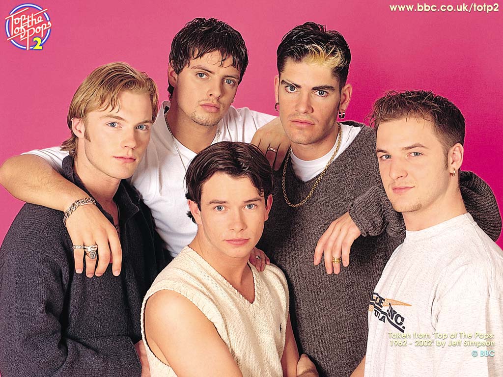 bbc-boyzone.jpg