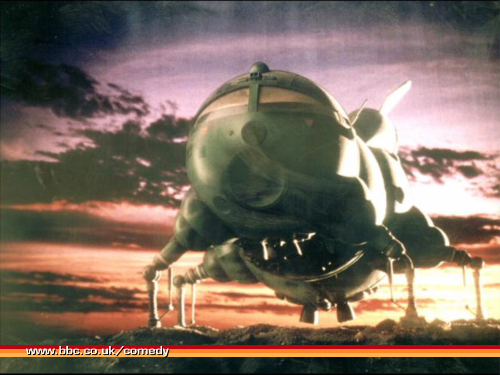 bbc-starbug2_1024.jpg