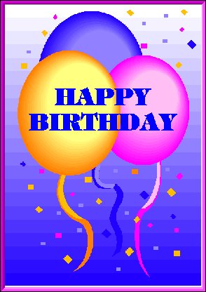 bdayballoons.jpg