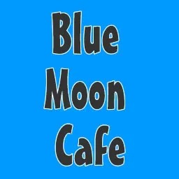 blue_moon_cafe.jpg