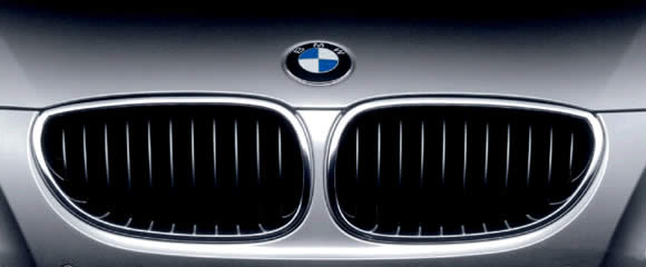 bmwusa-difference_overview_02.jpg