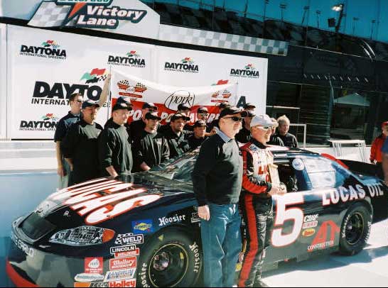 bobbygerhart-victorylane.jpg