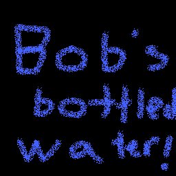 bobs_water_logo.jpg